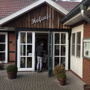 Ferienhof Nyenhuis-Bippen-SG Fuerstenau-Osnabruecker-land-landwirtschaft.jpg