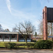 katharina-kirche
