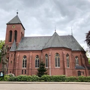 kirche-ofen