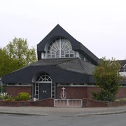 neuapostolische-kirche-aussen