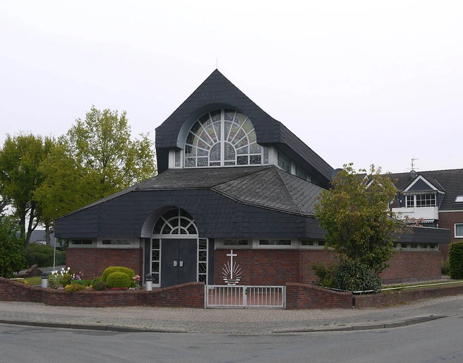 neuapostolische-kirche-aussen