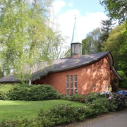 st-michael-kirche-dreibergen