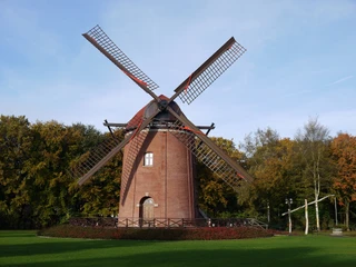 ruegenwalder-muehle-aussen