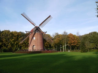 ruegenwalder-muehle-panorama
