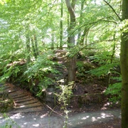 elmendorfer-burg-ansicht