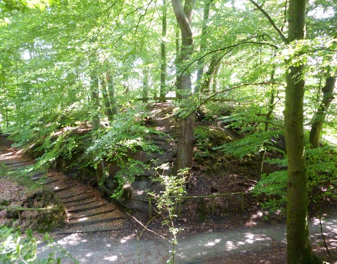 elmendorfer-burg-ansicht