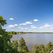meerblick-reha-zentrum-am-meer