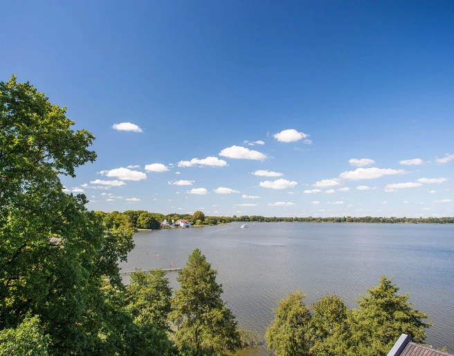 meerblick-reha-zentrum-am-meer