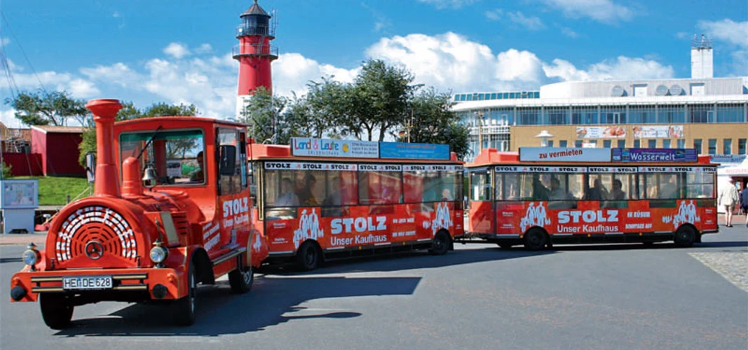 Krabbenexpress1.jpg