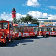 Krabbenexpress1.jpg