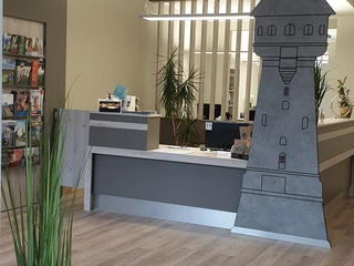 tourist-info-markt-37-innen2