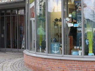 ti_bruensbuettel_aussen2