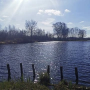 Süderholmer Moor