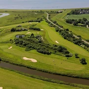 Golfclub Büsum Dithmarschen e.V.