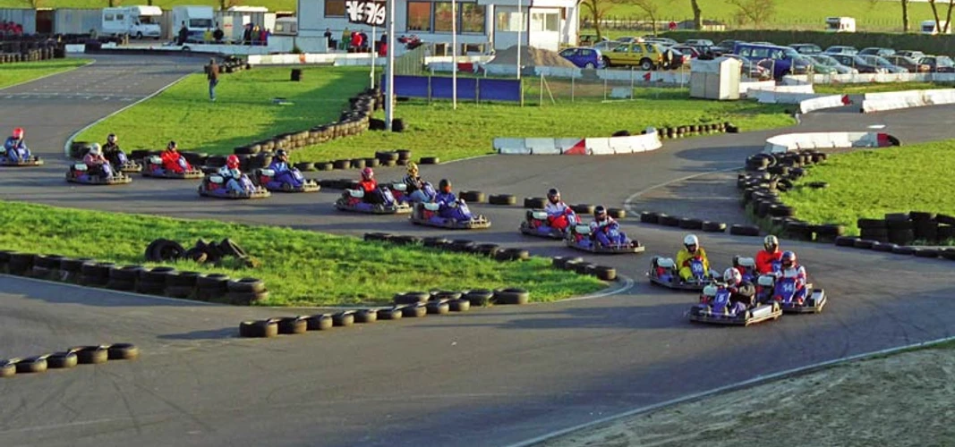 Kartbahn_01.jpg