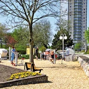 Kurpark-Vitalparcours_04.jpg