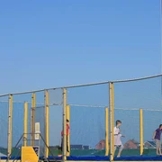 Trampolin_02.jpg