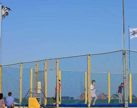 Trampolin_02.jpg