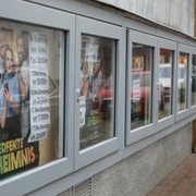 Metropol-Theater Brunsbüttel