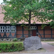 Junkerhof Wittingen Junkerhof Wittingen