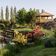 garten-ohliger-westerstede-8