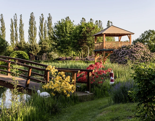 garten-ohliger-westerstede-8
