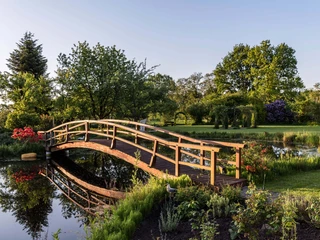 garten-ohliger-westerstede-2