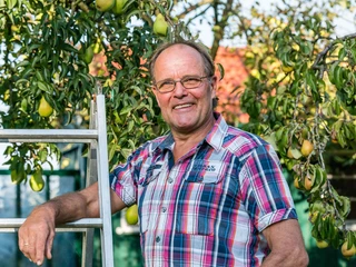 garten-ohliger-westerstede-3