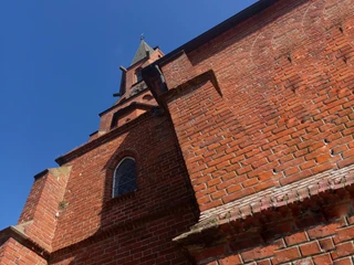 St. Petri Kirche Burhave.jpeg