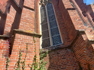 St. Petri Kirche Burhave.jpeg