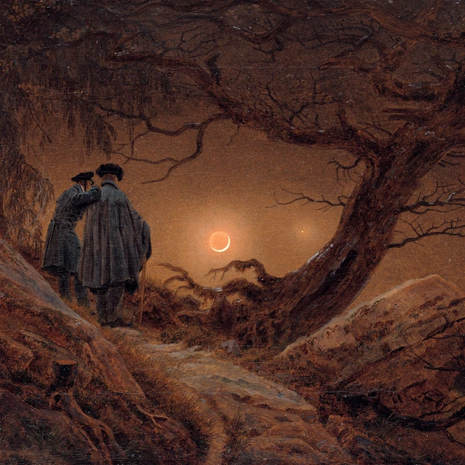 caspar-david-friedrich-zwei-maenner-in-betrachtung-des-mondes.jpg