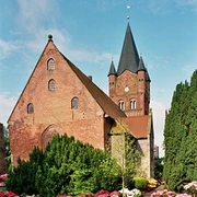 st_petriwst