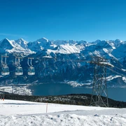 niederhorn-winter-gondeln