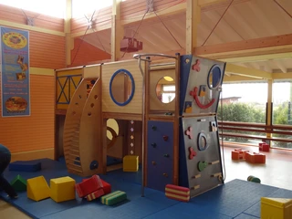 kinderspielhaus3