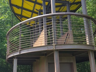 20190617_115815