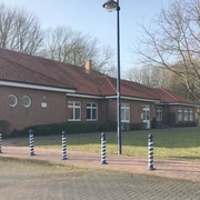 stadtbuecherei-marne-k-zimmer