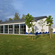 Udo-Solick Bad Pewsum