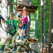 seilpark-interlaken-familie-baum-park