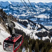 stokhorn-gondel-winter-schnee