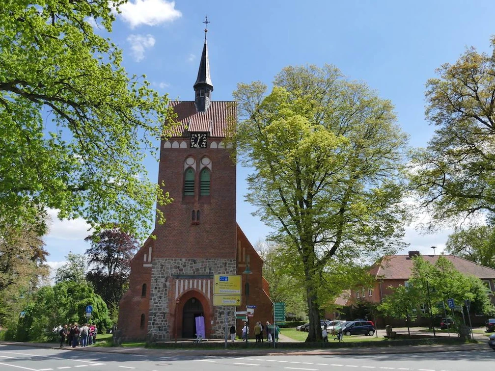bispingen-st.-antonius-kirche