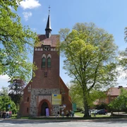 bispingen-st.-antonius-kirche