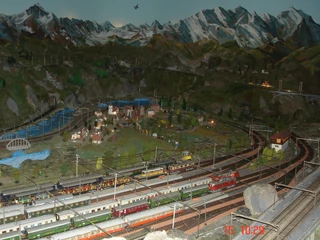 interlaken-heimwehfluh-modelleisenbahn