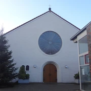 katholische-kirche1