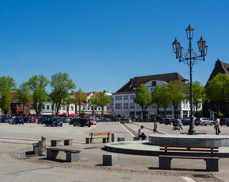marktplatz-kandelaber