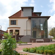 apothekervilla-westerstede
