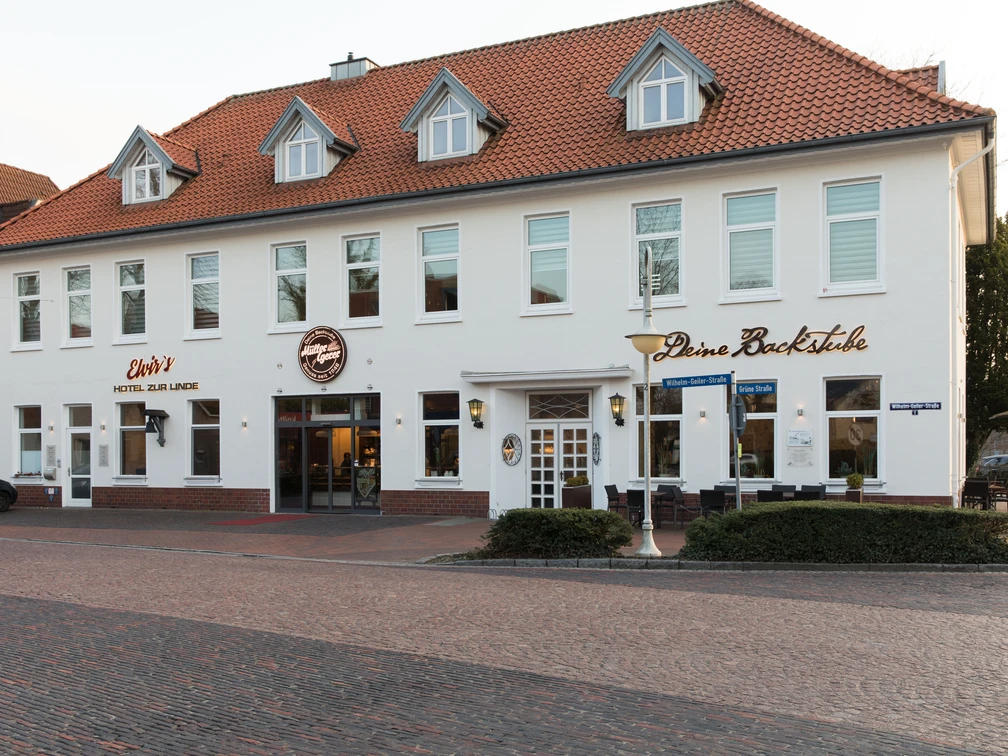 mueller-egerer-1
