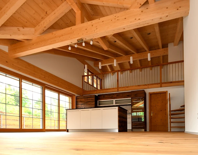 Arbeit von beoplanum GmbH