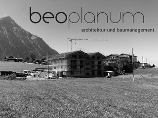 Beoplanum