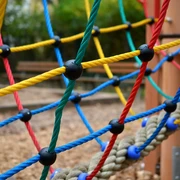 web-539757_1920