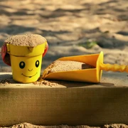sand-pit-1345728_1920